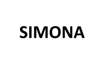 Khiếu nại thành công từ chối bảo hộ nhãn hiệu “SIMONA” 